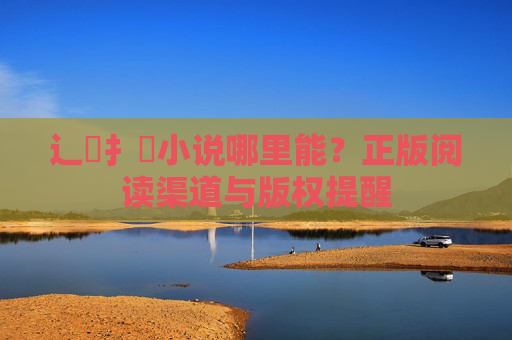 辶喿扌畐小说哪里能？正版阅读渠道与版权提醒