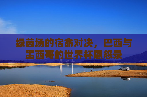 绿茵场的宿命对决，巴西与墨西哥的世界杯恩怨录