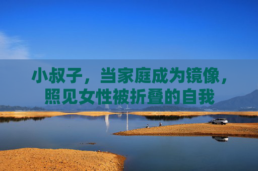 小叔子，当家庭成为镜像，照见女性被折叠的自我