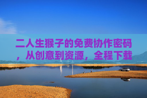 二人生猴子的免费协作密码，从创意到资源，全程下载无门槛
