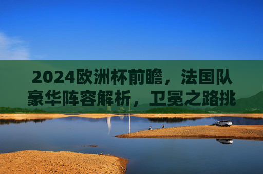 2024欧洲杯前瞻，法国队豪华阵容解析，卫冕之路挑战与机遇并存