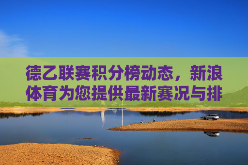 德乙联赛积分榜动态，新浪体育为您提供最新赛况与排名解析