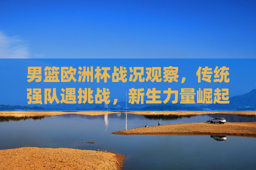 男篮欧洲杯战况观察，传统强队遇挑战，新生力量崛起