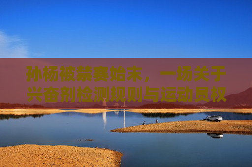 孙杨被禁赛始末，一场关于兴奋剂检测规则与运动员权益的博弈