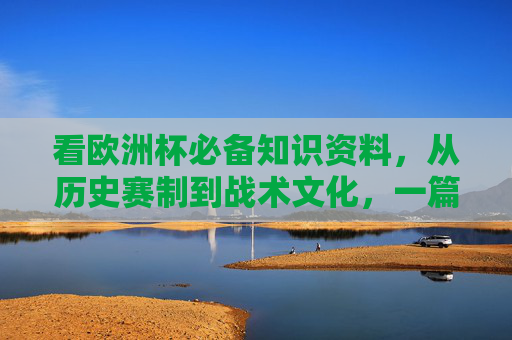 看欧洲杯必备知识资料，从历史赛制到战术文化，一篇带你入门