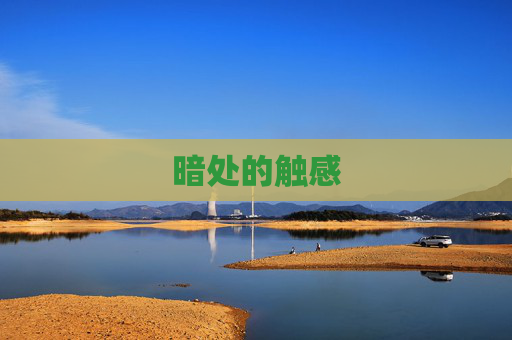 暗处的触感