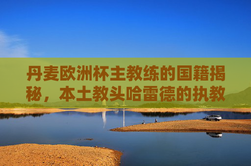丹麦欧洲杯主教练的国籍揭秘，本土教头哈雷德的执教征程