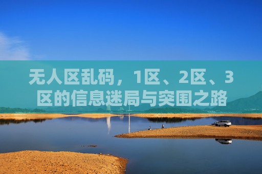 无人区乱码，1区、2区、3区的信息迷局与突围之路
