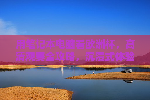 用笔记本电脑看欧洲杯，高清观赛全攻略，沉浸式体验不卡顿！