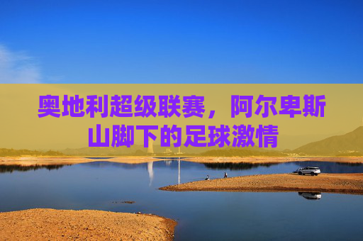 奥地利超级联赛，阿尔卑斯山脚下的足球激情