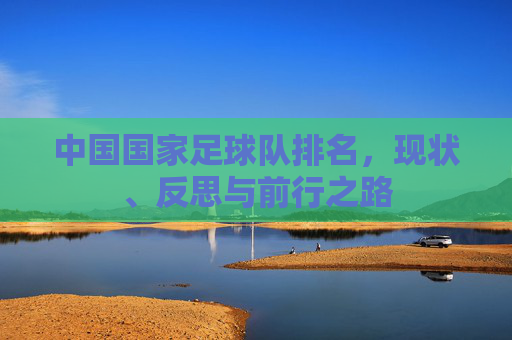 中国国家足球队排名，现状、反思与前行之路