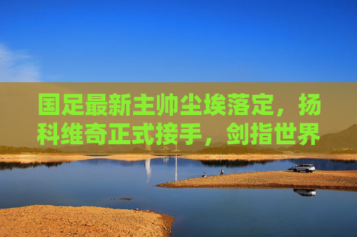 国足最新主帅尘埃落定，扬科维奇正式接手，剑指世界杯新征程