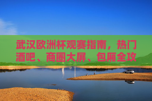 武汉欧洲杯观赛指南，热门酒吧、商圈大屏、包厢全攻略，助你沉浸式看球！
