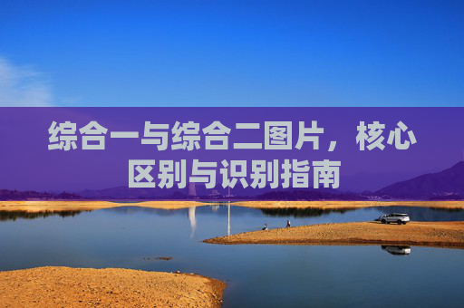 综合一与综合二图片，核心区别与识别指南