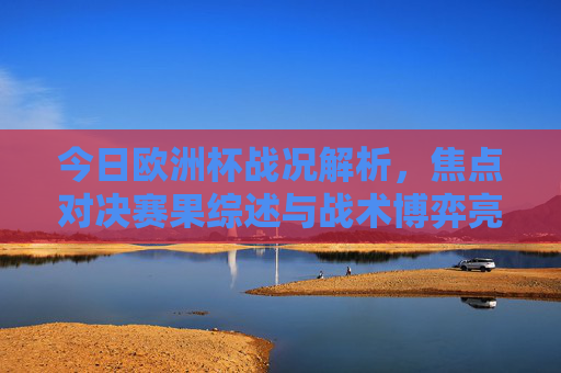 今日欧洲杯战况解析，焦点对决赛果综述与战术博弈亮点
