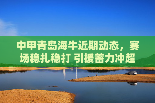 中甲青岛海牛近期动态，赛场稳扎稳打 引援蓄力冲超目标明确
