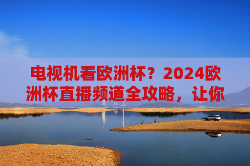 电视机看欧洲杯？2024欧洲杯直播频道全攻略，让你不错过任何精彩！