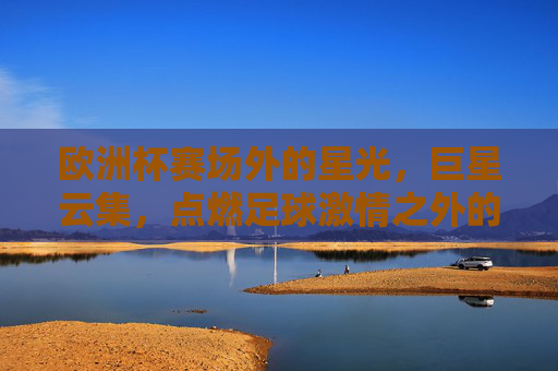 欧洲杯赛场外的星光，巨星云集，点燃足球激情之外的热度