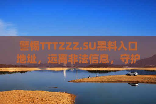 警惕TTTZZZ.SU黑料入口地址，远离非法信息，守护网络安全