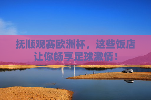 抚顺观赛欧洲杯，这些饭店让你畅享足球激情！