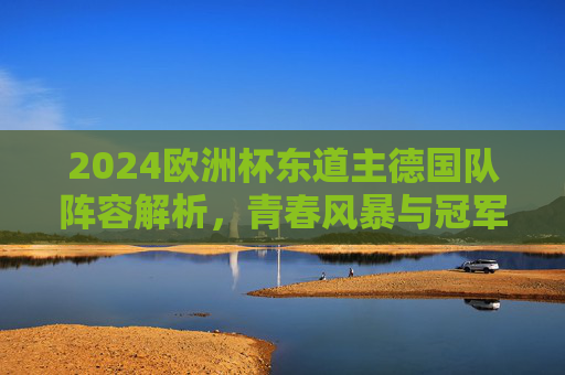 2024欧洲杯东道主德国队阵容解析，青春风暴与冠军野心并存