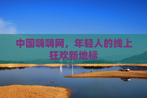 中国嗨嗨网，年轻人的线上狂欢新地标