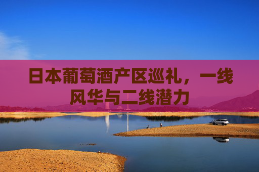 日本葡萄酒产区巡礼，一线风华与二线潜力