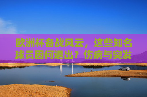 欧洲杯备战风云，这些知名球员因何退出？伤病与突发状况盘点