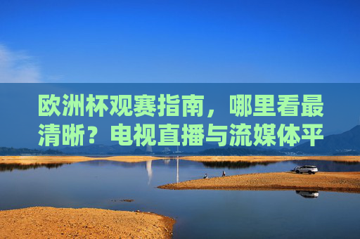 欧洲杯观赛指南，哪里看最清晰？电视直播与流媒体平台全解析