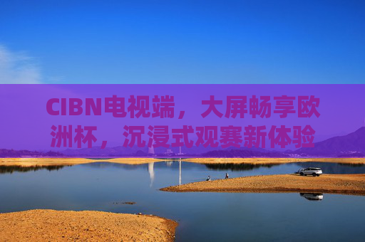 CIBN电视端,大屏畅享欧洲杯,沉浸式观赛新体验 CIBN电视端,大屏畅享欧洲杯,沉浸式观赛新体验