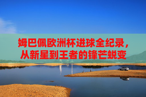 姆巴佩欧洲杯进球全纪录,从新星到王者的锋芒蜕变 姆巴佩欧洲杯进球全纪录,从新星到王者的锋芒蜕变