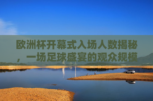 欧洲杯开幕式入场人数揭秘，一场足球盛宴的观众规模与背后故事