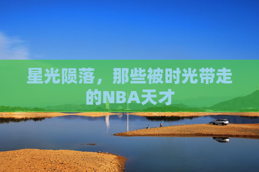 星光陨落，那些被时光带走的NBA天才