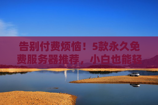 告别付费烦恼！5款永久免费服务器推荐，小白也能轻松上手