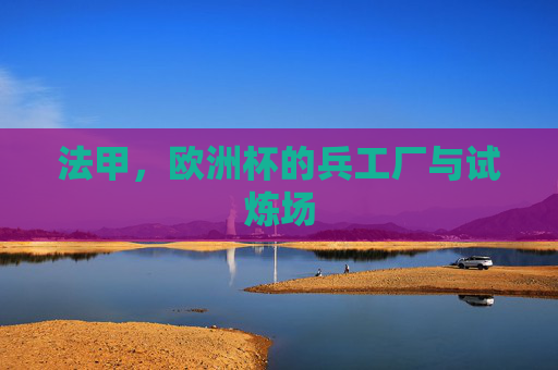 法甲,欧洲杯的兵工厂与试炼场 法甲,欧洲杯的兵工厂与试炼场