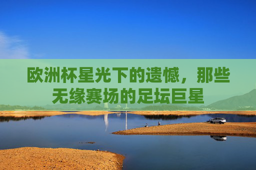 欧洲杯星光下的遗憾,那些无缘赛场的足坛巨星 欧洲杯星光下的遗憾,那些无缘赛场的足坛巨星