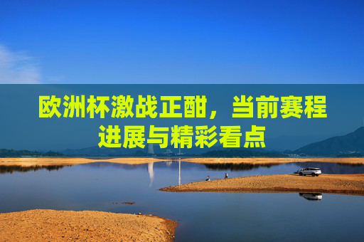 欧洲杯激战正酣,当前赛程进展与精彩看点 欧洲杯激战正酣,当前赛程进展与精彩看点
