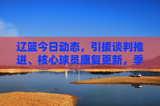 辽篮今日动态，引援谈判推进、核心球员康复更新，季后赛备战进入冲刺阶段