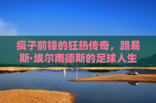 疯子前锋的狂热传奇,路易斯·埃尔南德斯的足球人生 疯子前锋的狂热传奇,路易斯·埃尔南德斯的足球人生