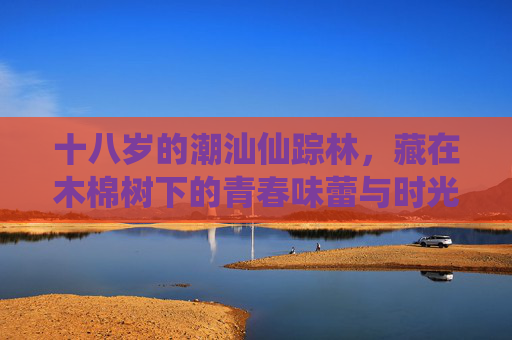 十八岁的潮汕仙踪林,藏在木棉树下的青春味蕾与时光碎语 十八岁的潮汕仙踪林,藏在木棉树下的青春味蕾与时光碎语