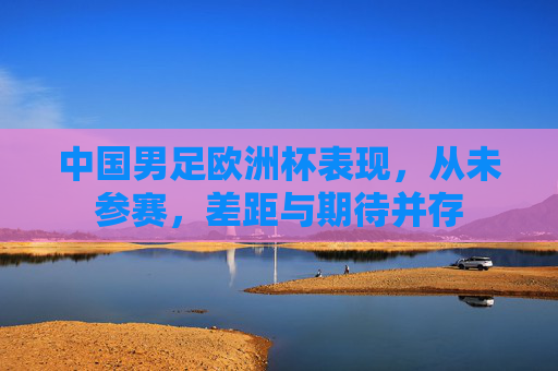 中国男足欧洲杯表现,从未参赛,差距与期待并存 中国男足欧洲杯表现,从未参赛,差距与期待并存