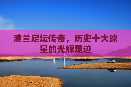 波兰足坛传奇，历史十大球星的光辉足迹