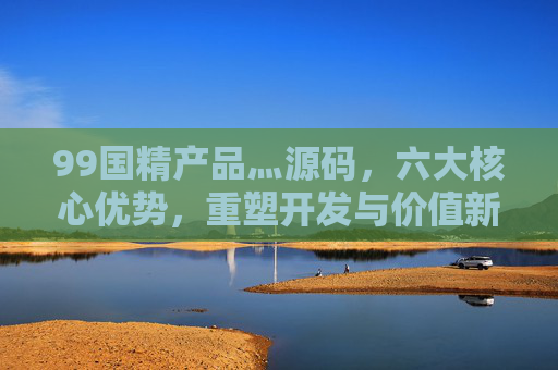 99国精产品灬源码，六大核心优势，重塑开发与价值新高度