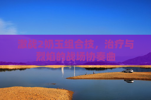 激战2奶玉组合技，治疗与烈焰的战场协奏曲