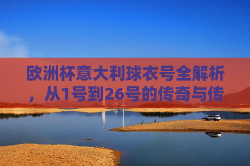 欧洲杯意大利球衣号全解析，从1号到26号的传奇与传承