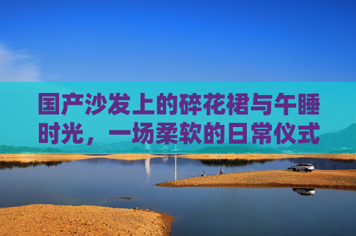 国产沙发上的碎花裙与午睡时光，一场柔软的日常仪式