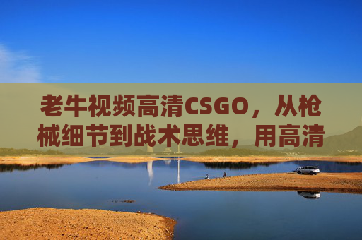 老牛视频高清CSGO，从枪械细节到战术思维，用高清画质解锁实战密码