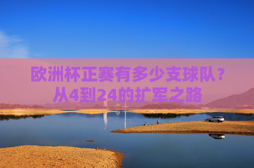 欧洲杯正赛有多少支球队？从4到24的扩军之路
