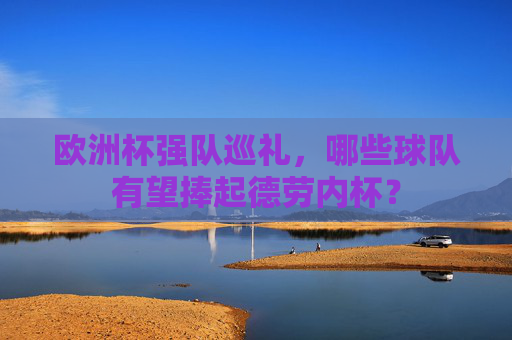 欧洲杯强队巡礼，哪些球队有望捧起德劳内杯？