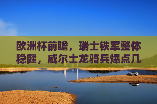 欧洲杯前瞻，瑞士铁军整体稳健，威尔士龙骑兵爆点几何？强弱对决解析